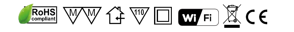 logo_reguladores_kadylux
